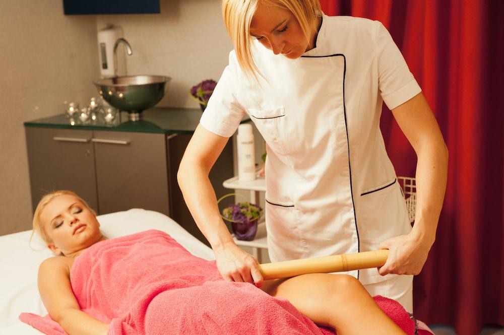Hotel Zagreb - Health & Beauty Рогашка-Слатіна Екстер'єр фото