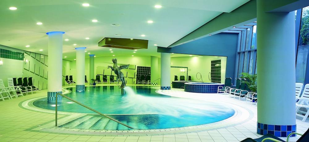 Hotel Zagreb - Health & Beauty Рогашка-Слатіна Екстер'єр фото