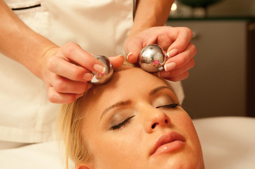 Hotel Zagreb - Health & Beauty Рогашка-Слатіна Екстер'єр фото