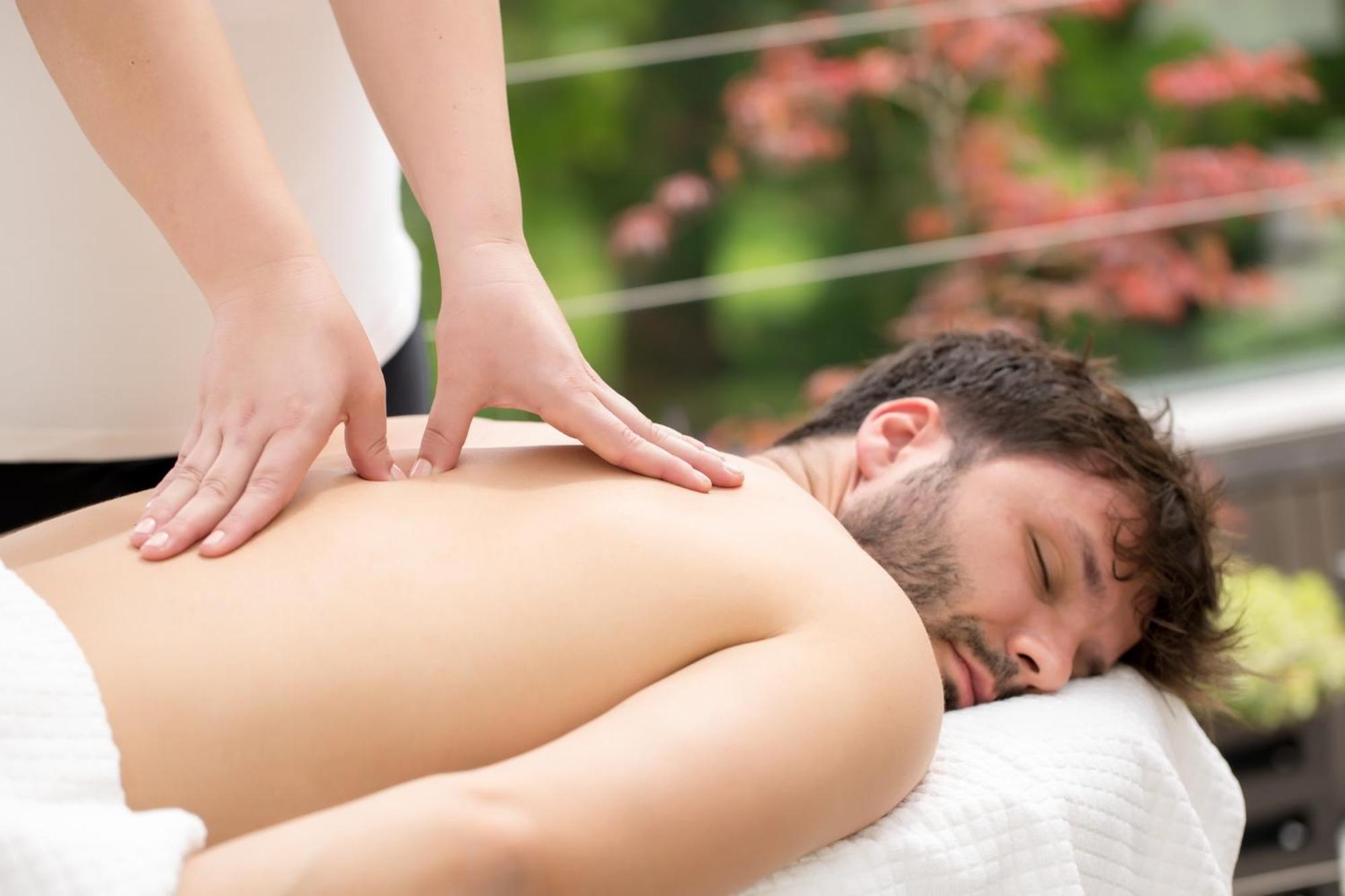 Hotel Zagreb - Health & Beauty Рогашка-Слатіна Екстер'єр фото