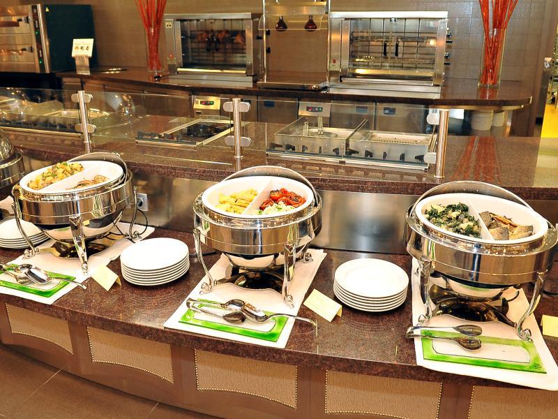 Hotel Zagreb - Health & Beauty Рогашка-Слатіна Екстер'єр фото