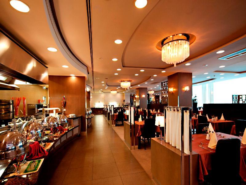 Hotel Zagreb - Health & Beauty Рогашка-Слатіна Екстер'єр фото