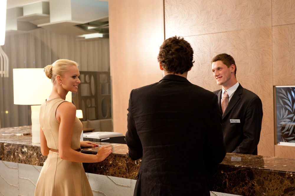 Hotel Zagreb - Health & Beauty Рогашка-Слатіна Екстер'єр фото