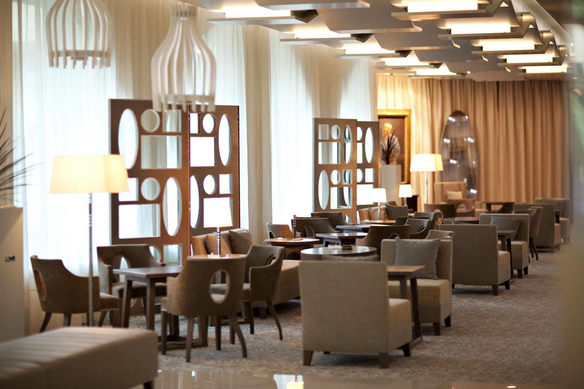 Hotel Zagreb - Health & Beauty Рогашка-Слатіна Екстер'єр фото