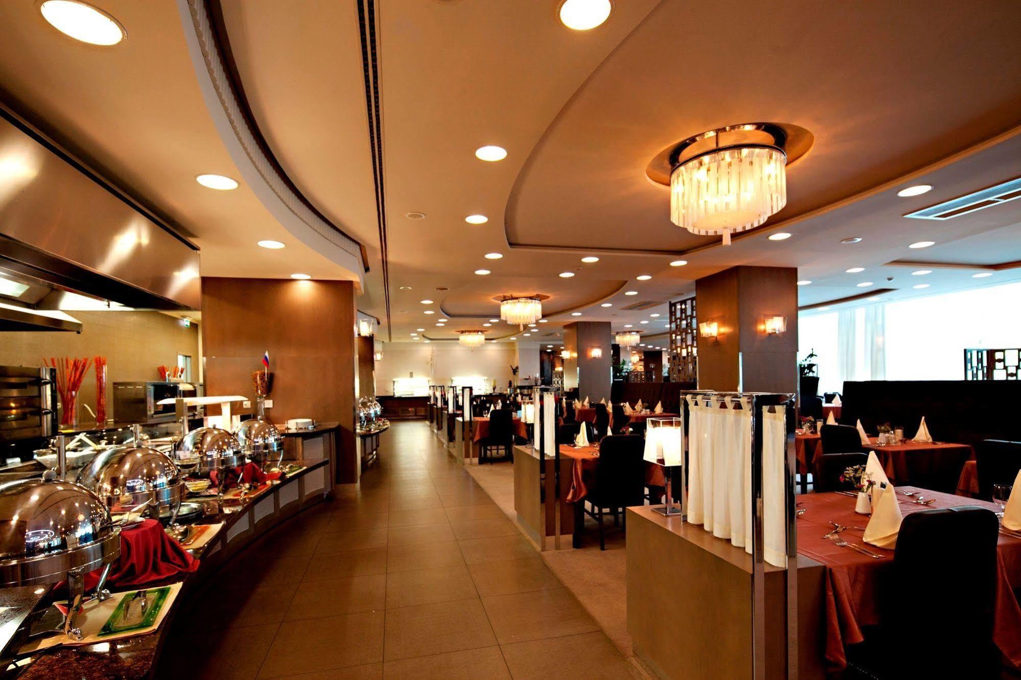 Hotel Zagreb - Health & Beauty Рогашка-Слатіна Екстер'єр фото