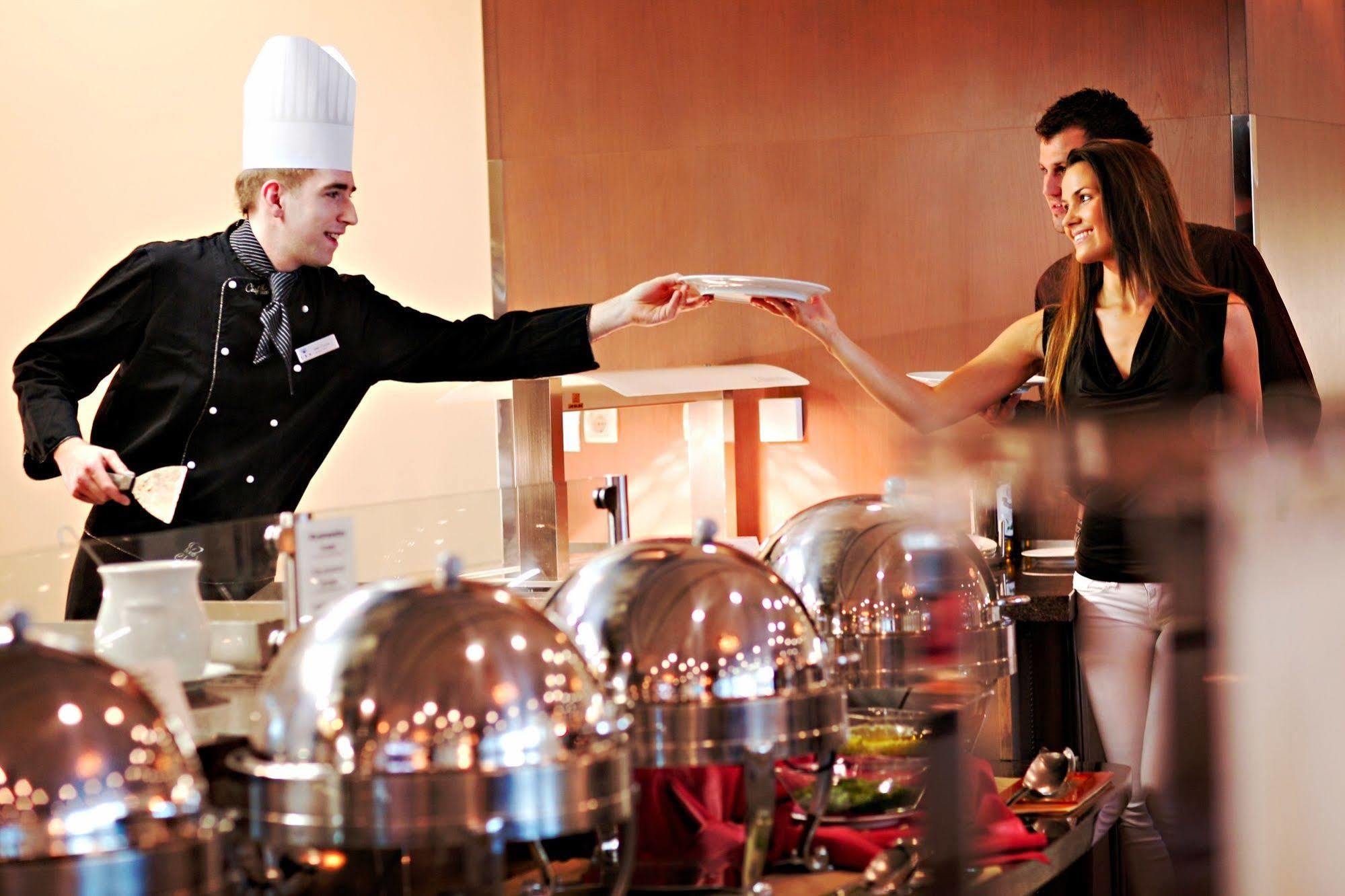 Hotel Zagreb - Health & Beauty Рогашка-Слатіна Екстер'єр фото