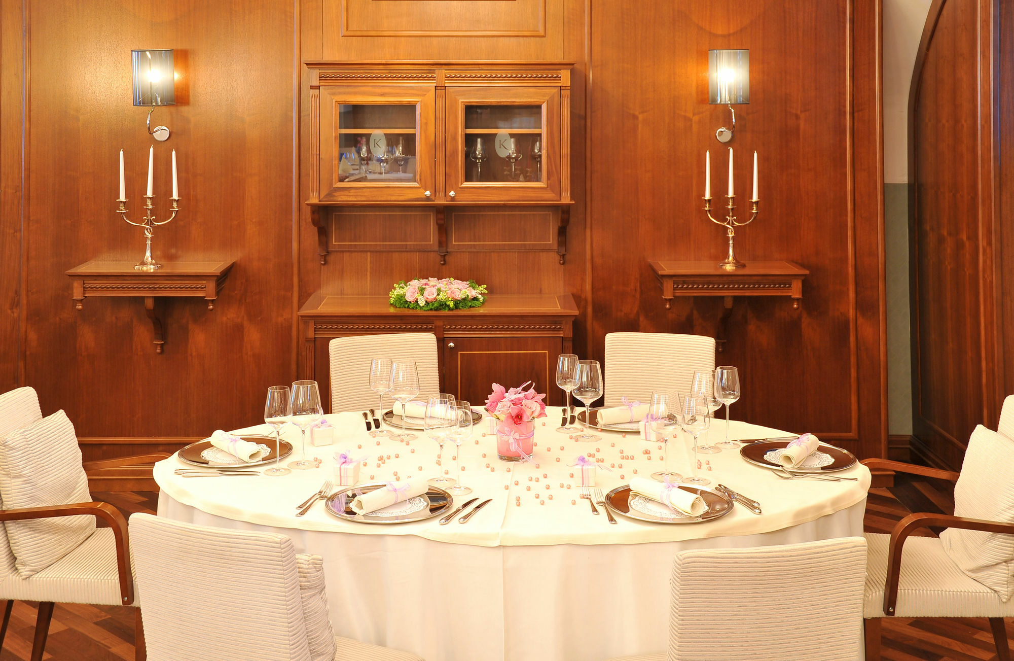 Hotel Zagreb - Health & Beauty Рогашка-Слатіна Екстер'єр фото