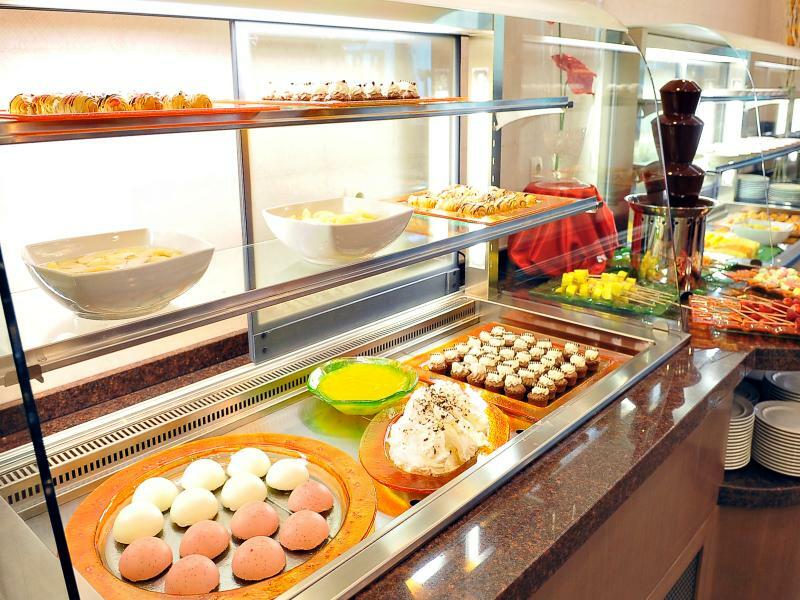 Hotel Zagreb - Health & Beauty Рогашка-Слатіна Екстер'єр фото